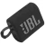 PROMO 2x1 JBL GO 3 !!! - tienda online