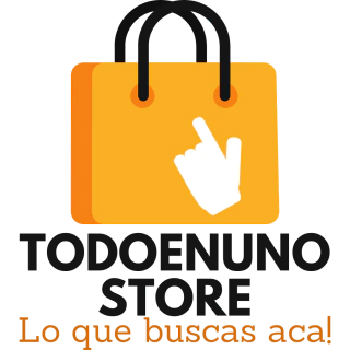 Todo en Uno