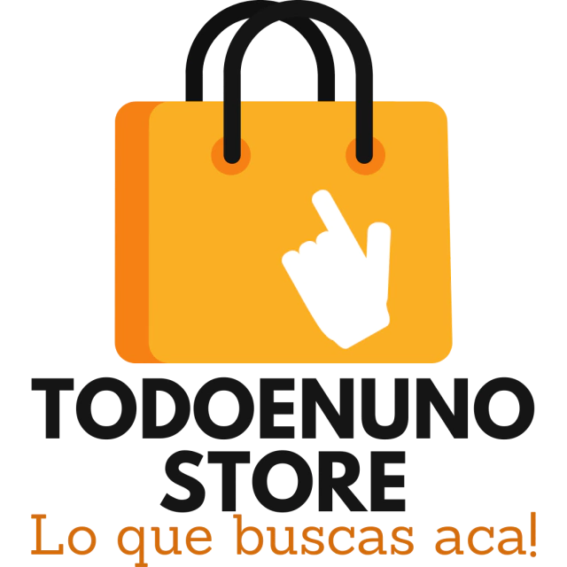 Todo en Uno