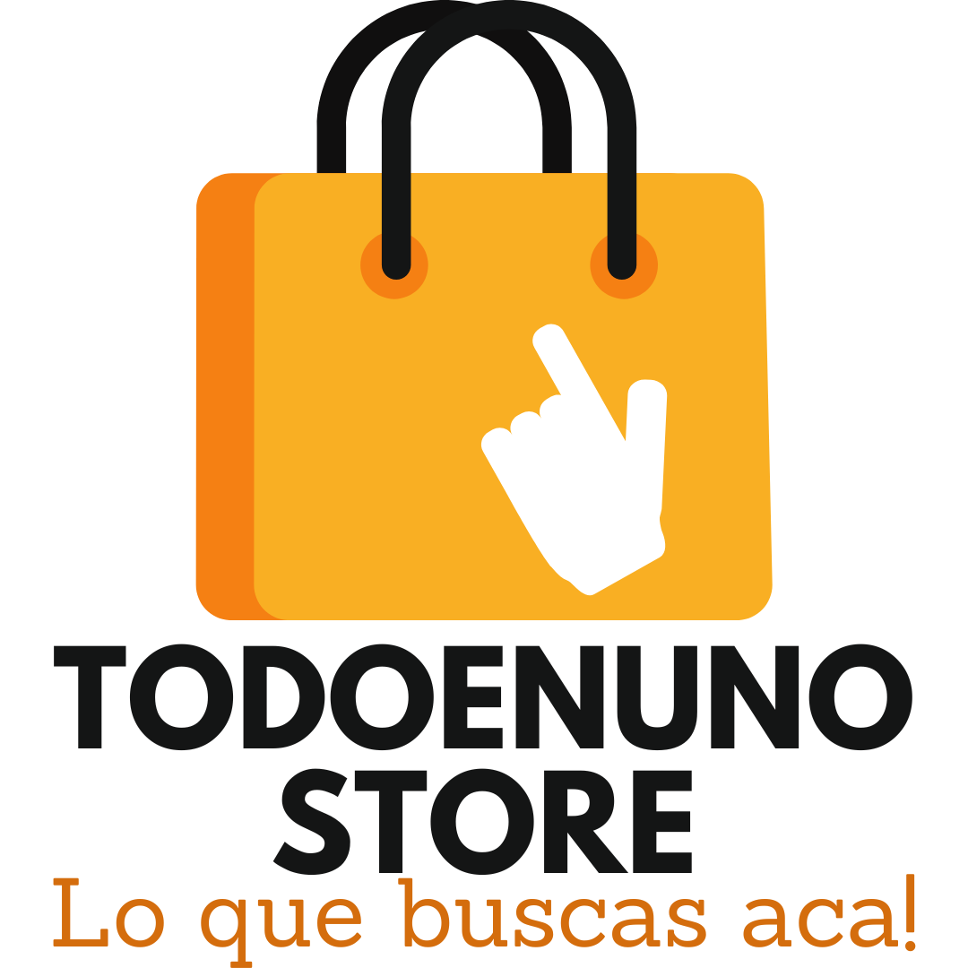 Todo en Uno