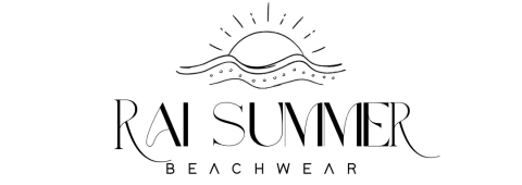 Raisummer