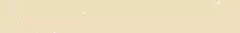 Banner da categoria Doce de Corte/Pedaço