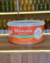 Mangada - Lata - comprar online