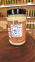 Doce de Leite Talhado - comprar online