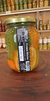 Frutas Mistas em Calda - comprar online