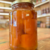 Doce de Abobora em Calda - comprar online