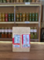 Mini Goiabada - Caixote - comprar online