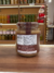Doce de Leite com Limão - comprar online