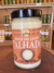 Doce de Leite Talhado
