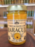 Doce de Leite com Maracujá
