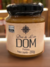 Doce de Leite - Dom - comprar online