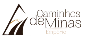 Caminhos de Minas Empório