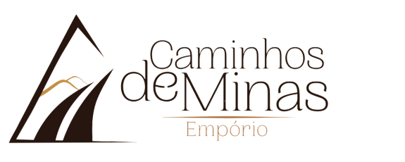 Caminhos de Minas Empório