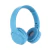 AURICULAR KIDS SOUL - comprar online