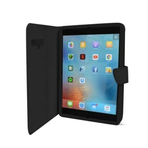 ESTUCHES UNIV TABLET 8PULGADAS COLOR SOUL