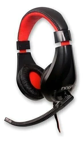 AURICULAR VINCHA NOGA STORMER NG-8620