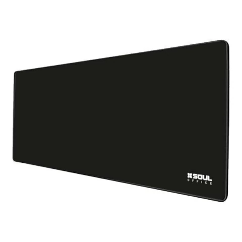 MOUSE PAD OFFICE LARGE 70X30 OMP150 SOUL