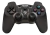 JOYSTICK GAME PAD PS2 NG-3004 N
