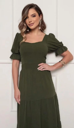 Vestido Lucia - comprar online