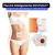 2X1 Parches Para Adelgazar - SlimPatch® [PROMO 2X1] 60 unds - comprar online