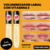 Voluminizador de Labios® PAGA 1 LLEVA 2: Labios Voluminosos en Segundos