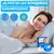 OFERTA ESPECIAL 2X1 AirBite™ Placa Anti Ronquido Apnea Y Bruxismo - comprar online
