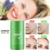 Green Mask™ Mascarilla Facial De Te Verde Antiacné - comprar online