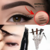 Lápiz Cejas Microblading - Cejas Naturales BrowLift | Paga 1 lleva 2 en internet