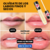 Voluminizador de Labios® PAGA 1 LLEVA 2: Labios Voluminosos en Segundos - Rappishop Store