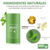 Imagen de Green Mask™ Mascarilla Facial De Te Verde Antiacné