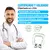 OFERTA ESPECIAL Sleep™ 2X1 Antironquido Biomagnético - comprar online