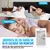 OFERTA ESPECIAL Sleep™ 2X1 Antironquido Biomagnético en internet