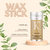 Wax Stick - Barra de Cera para eliminar el frizz