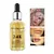 Serum Anti arrugas Oro Facial 24k™ - Rappishop Store