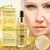 Serum Anti arrugas Oro Facial 24k™ en internet