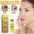 Serum Anti arrugas Oro Facial 24k™