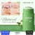 Green Mask™ Mascarilla Facial De Te Verde Antiacné