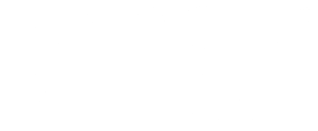 Zanco Panco®