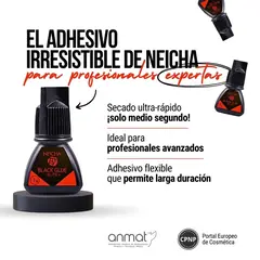 Adhesivo/Pegamento Neicha Élite+ 3gr - comprar online