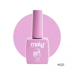 MELY ESMALTE SEMI 12ML