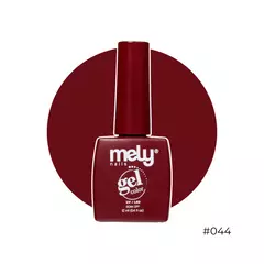 MELY ESMALTE SEMI 12ML en internet