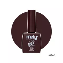 MELY ESMALTE SEMI 12ML - comprar online