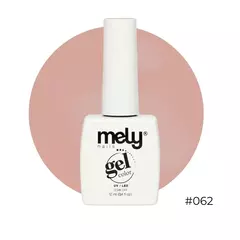 MELY ESMALTE SEMI 12ML en internet