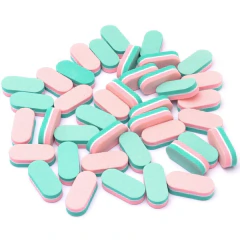 Pre-venta pack*50 limas buffer - comprar online