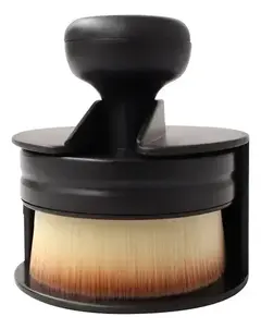 Pre-venta brocha circular con tapa - comprar online
