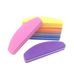 Limas Sponge/buffer mini 100/180 bloque