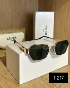 LENTES DE SOL CELINE 11217