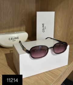 LENTES DE SOL CELINE 11214