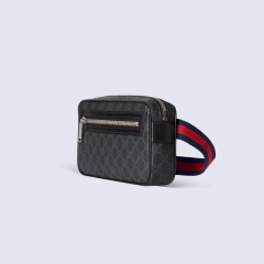RIÑONERA HOMBRE GUCCI - comprar online