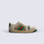 ZAPATILLAS TENIS GG